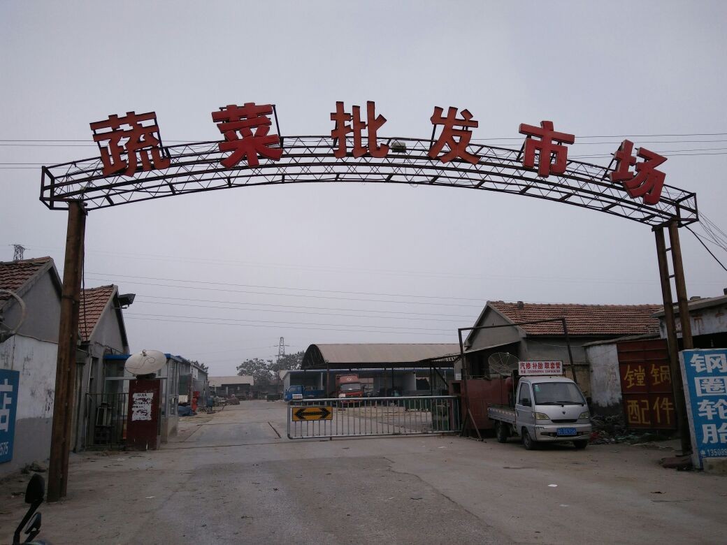 农批市场03